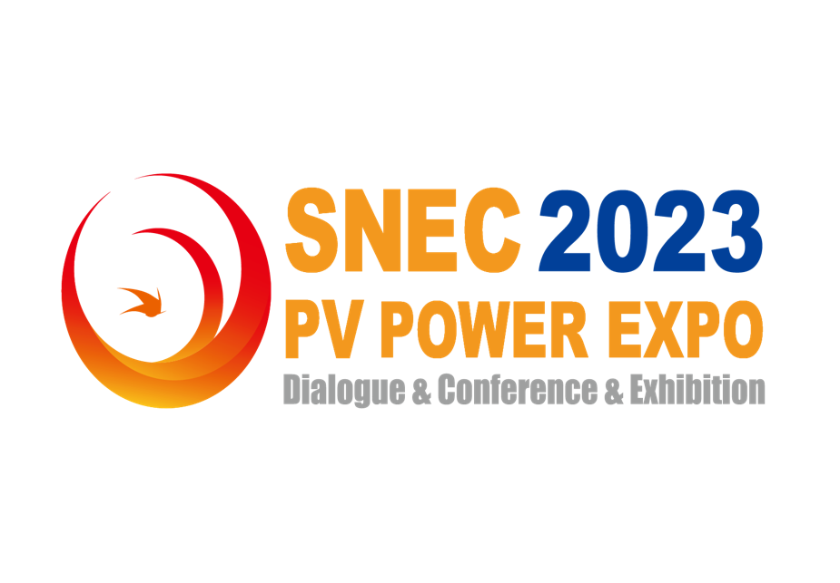 Seis tendências no desenvolvimento da indústria de armazenamento de energia - Relatório de revisão da indústria de armazenamento de energia da conferência SNEC 2023.